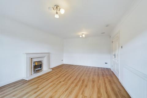 4 bedroom detached house to rent - Grange Road, Bramhall, Cheshire