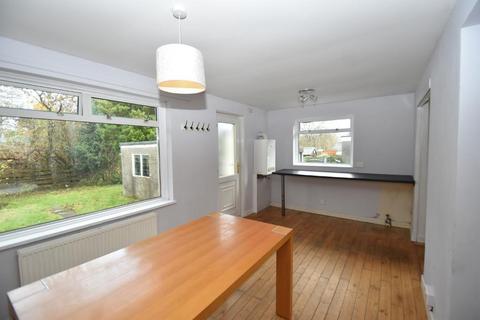 3 bedroom semi-detached house for sale - Woodstock Avenue, Kirkintilloch, G66 3RS