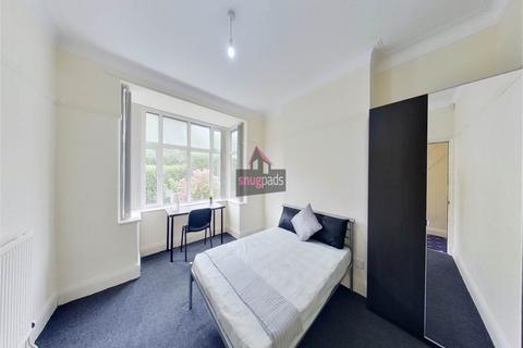 4 bedroom house to rent - Bolton Road, Salford, Manchester
