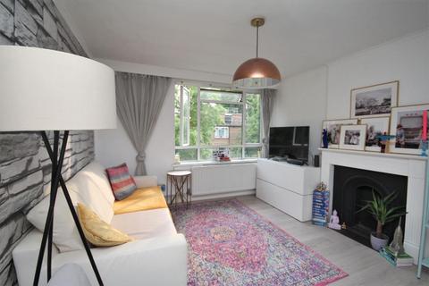 2 bedroom flat to rent - Essex Road, Islington, London, N1 3PR