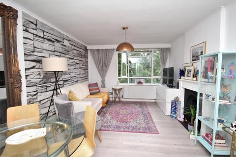2 bedroom flat to rent - Essex Road, Islington, London, N1 3PR