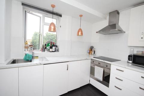 2 bedroom flat to rent - Essex Road, Islington, London, N1 3PR