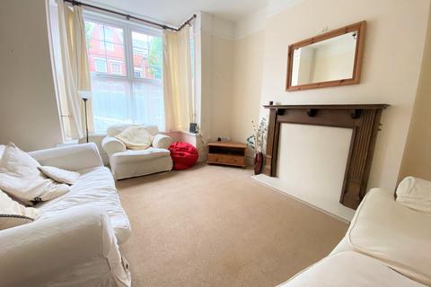 6 bedroom house to rent - Bernard Street, Uplands, Swansea