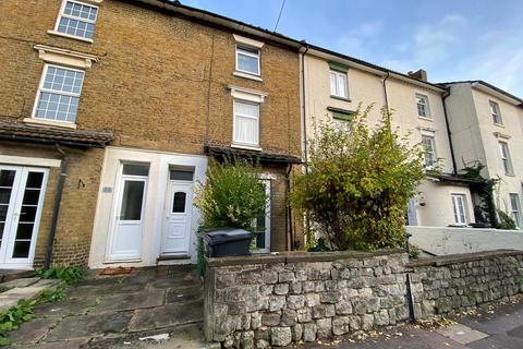 1 bedroom apartment to rent - Church Street, Maidstone, Kent, ME14