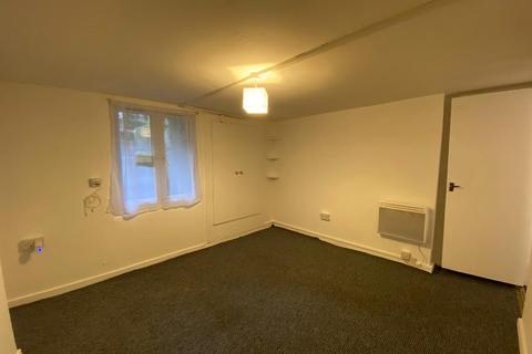 1 bedroom apartment to rent - Church Street, Maidstone, Kent, ME14