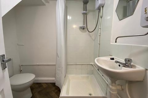 1 bedroom apartment to rent - Church Street, Maidstone, Kent, ME14
