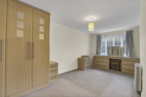 2 bedroom flat for sale - Roseberry Mews, Guisborough Road
