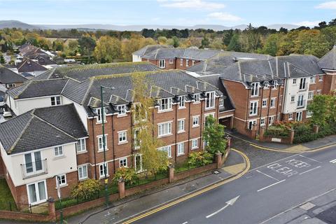 2 bedroom flat for sale, Roseberry Mews, Guisborough Road