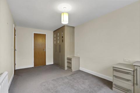 2 bedroom flat for sale, Roseberry Mews, Guisborough Road