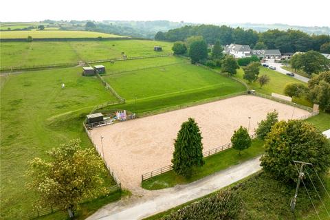 7 bedroom detached house for sale, Bank Lane, Upper Denby, West Yorkshire