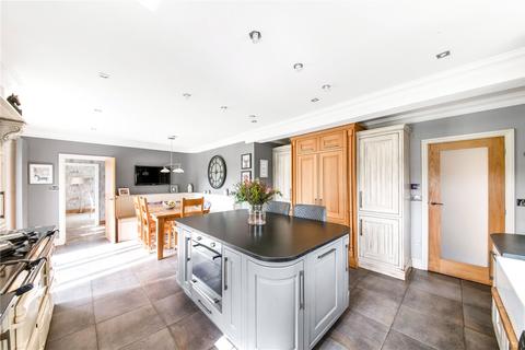 7 bedroom detached house for sale, Bank Lane, Upper Denby, West Yorkshire