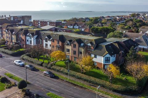 2 bedroom apartment for sale - Barton Court Avenue, Barton on Sea, New Milton, Hampshire, BH25