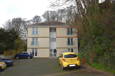 2 bedroom flat to rent - Flora Gardens, Penrose Road, Helston