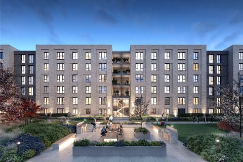 1 bedroom apartment for sale, Apartment J096: The Dials, Brabazon, The Hangar District, Patchway, Bristol, BS34