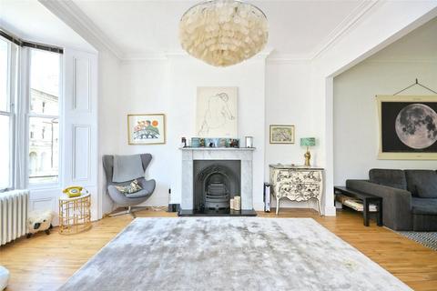 5 bedroom terraced house for sale - Gayton Road, Hampstead, London, NW3