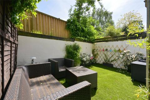 5 bedroom terraced house for sale - Gayton Road, Hampstead, London, NW3