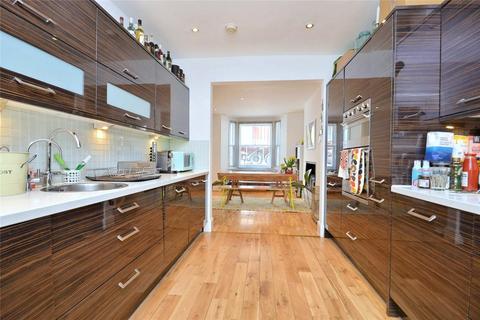 5 bedroom terraced house for sale - Gayton Road, Hampstead, London, NW3