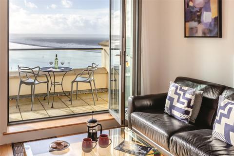 2 bedroom apartment for sale, Saunton, Braunton, Devon, EX33