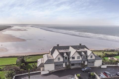 2 bedroom apartment for sale, Saunton, Braunton, Devon, EX33