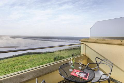 undefined, Saunton, Braunton, Devon, EX33