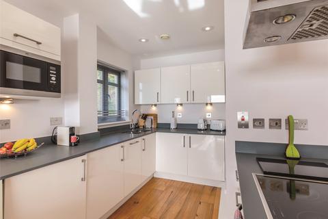 undefined, Saunton, Braunton, Devon, EX33