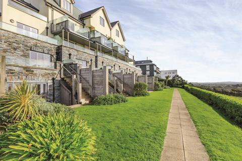 undefined, Saunton, Braunton, Devon, EX33