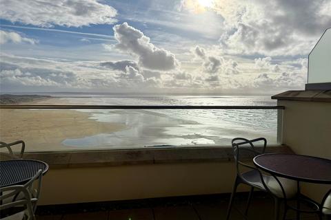 undefined, Saunton, Braunton, Devon, EX33