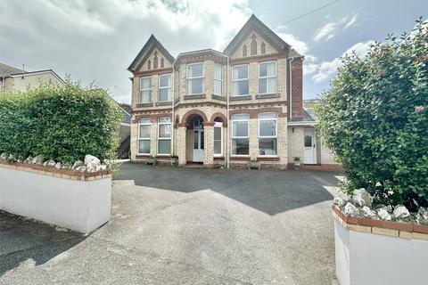 7 bedroom detached house for sale, Broad Park Avenue, Ilfracombe, Devon, EX34