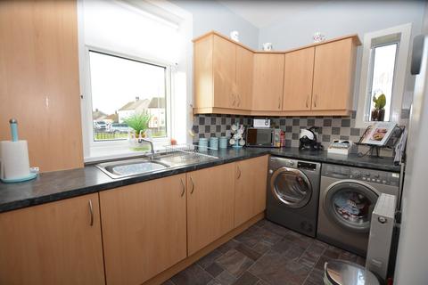 75 Gatehead Road, Crosshouse, Kilmarnock, KA2 0JH