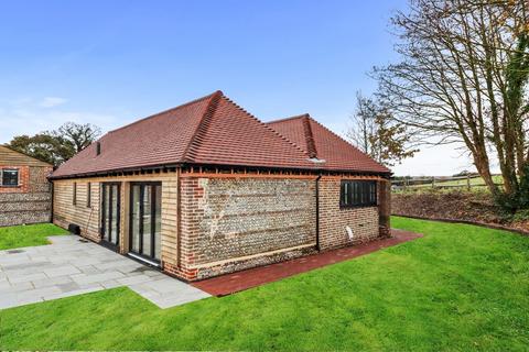 3 bedroom barn conversion for sale - Worsham Lane, BEXHILL on SEA, TN40