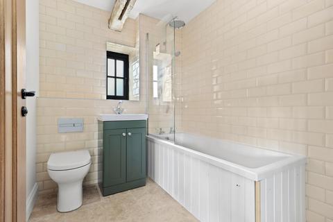 3 bedroom barn conversion for sale - Worsham Lane, BEXHILL on SEA, TN40