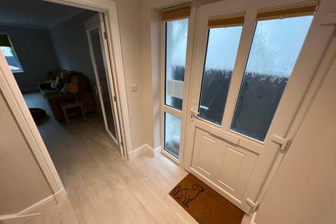 4 bedroom detached house for sale, Heol Y Cwm, Cross Inn, Llandysul, SA44