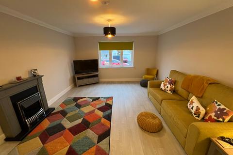 undefined, Heol Y Cwm, Cross Inn, Llandysul, SA44