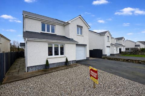 undefined, Heol Y Cwm, Cross Inn, Llandysul, SA44