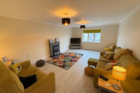 undefined, Heol Y Cwm, Cross Inn, Llandysul, SA44