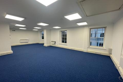 Office to rent - Brighton BN1