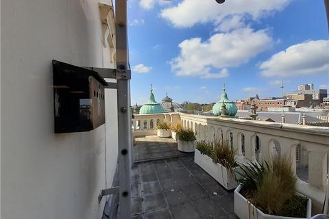 Office to rent - Church Street, Brighton BN1