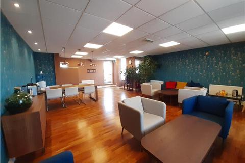 Office to rent - Church Street, Brighton BN1