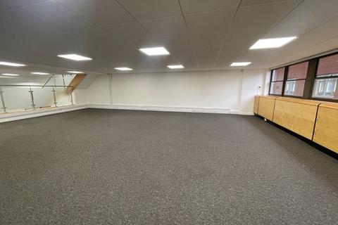 Office to rent - Queens Road, Brighton BN1