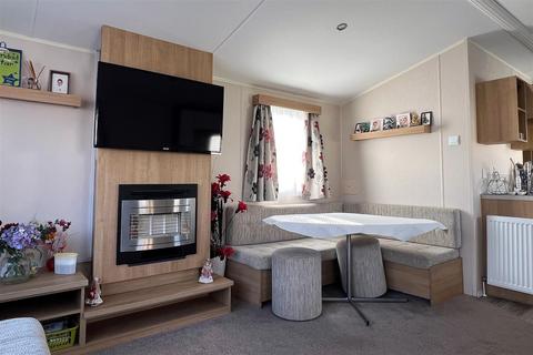 2 bedroom park home for sale, St Leonards, Dorset