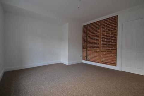 1 bedroom flat for sale - Ringwood, Hampshire