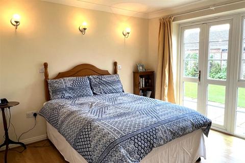 3 bedroom detached house for sale, Ringwood, Hampshire