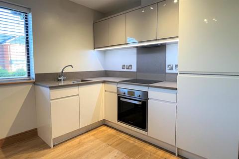 2 bedroom apartment for sale - Fordingbridge , Hampshire