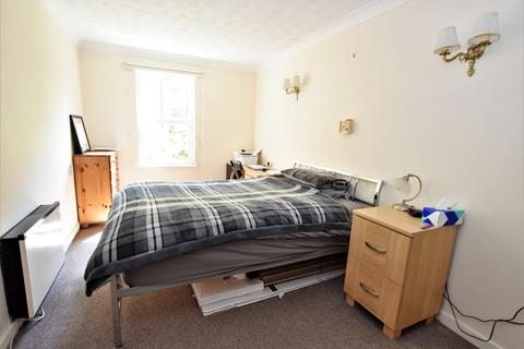 1 bedroom retirement property to rent, Pittville Circus Road, Cheltenham, GL52 2QB