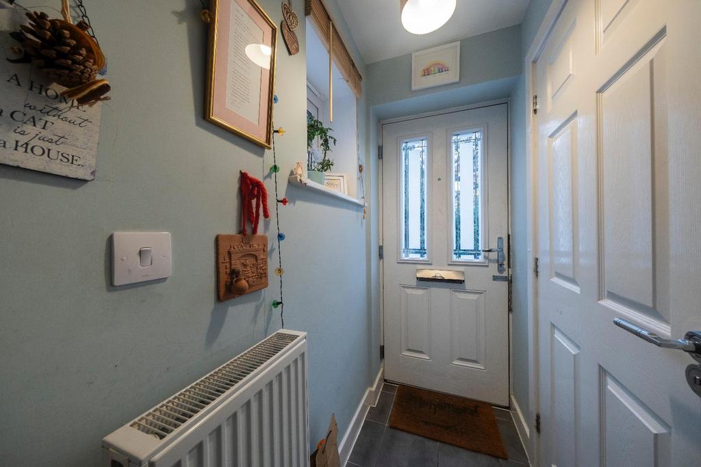 91 Inveresk Road-011.JPG