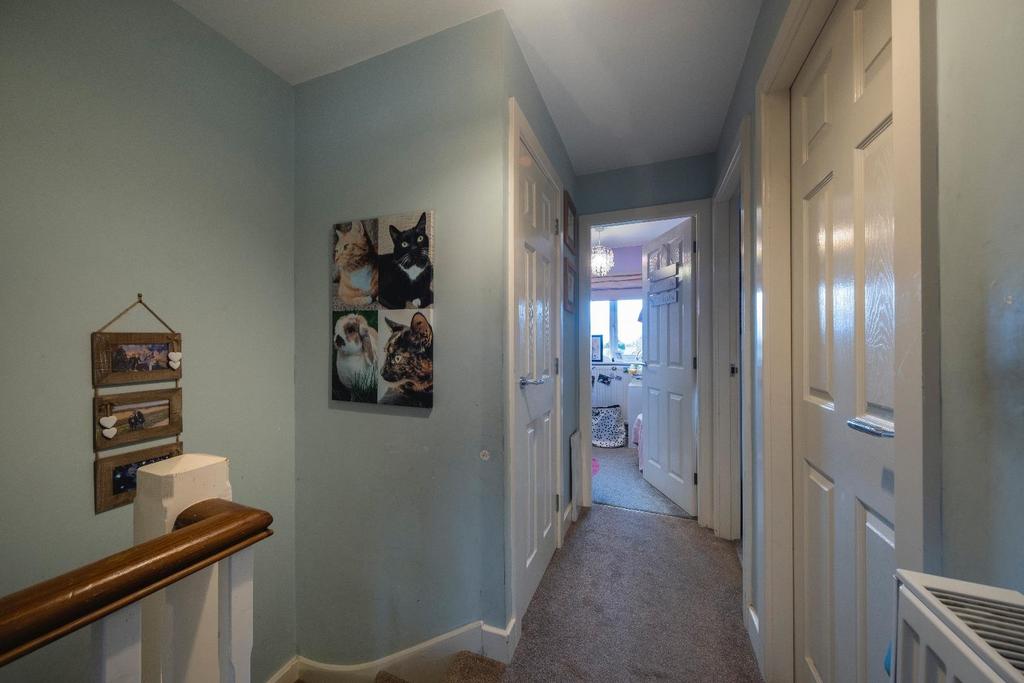 91 Inveresk Road-019.JPG
