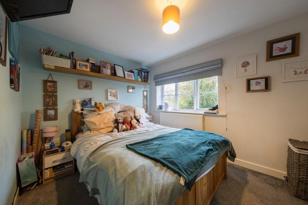 91 Inveresk Road-012.JPG