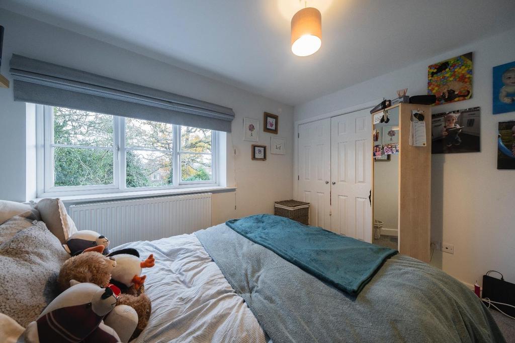 91 Inveresk Road-013.JPG