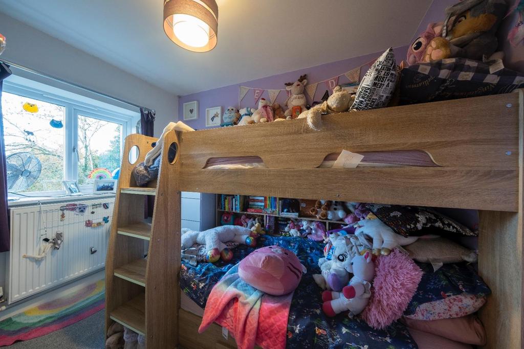 91 Inveresk Road-016.JPG