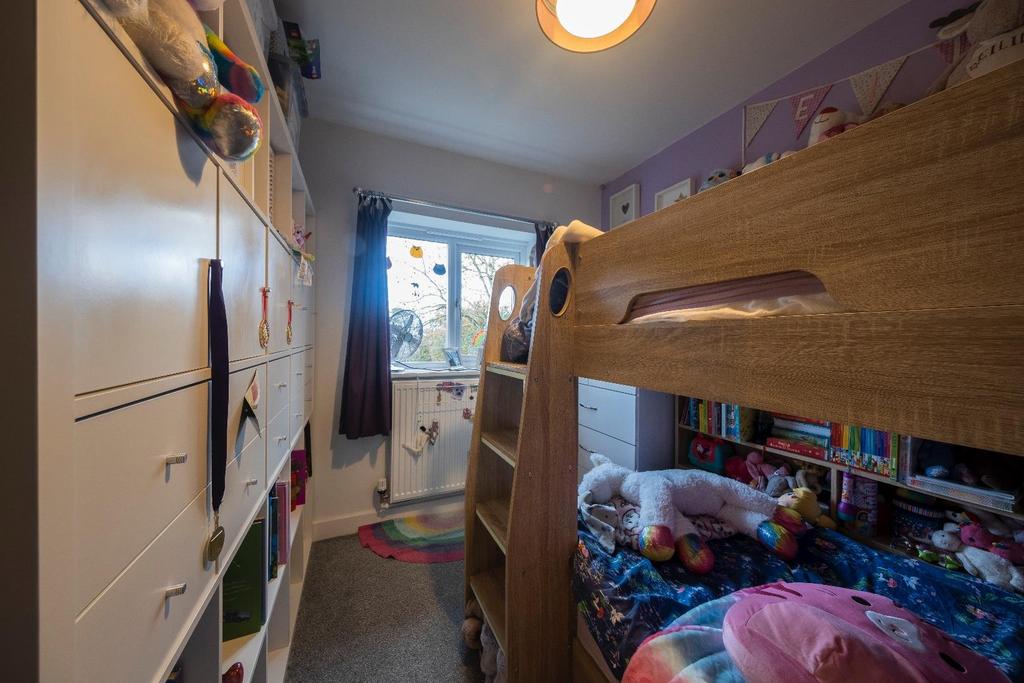 91 Inveresk Road-017.JPG